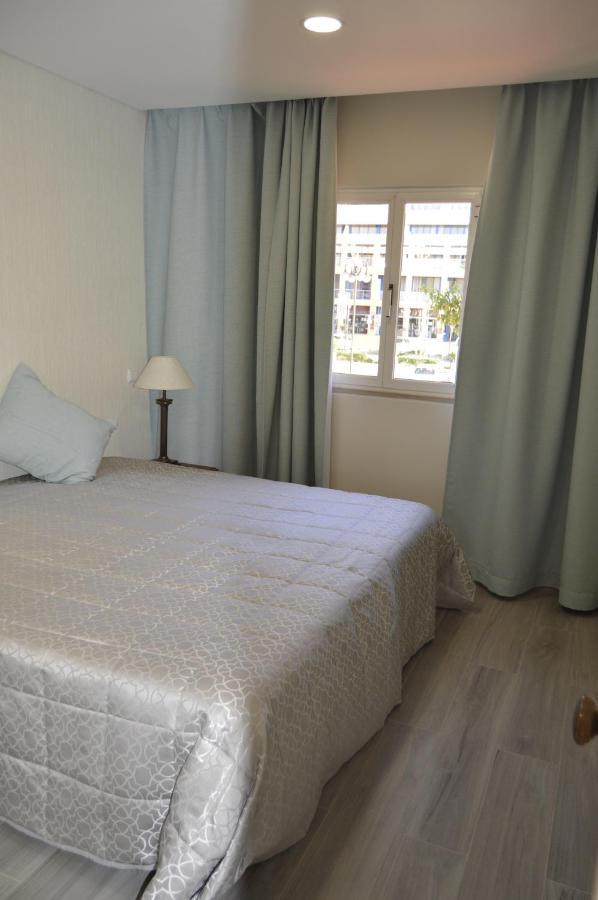 Marina Plaza, Vilamoura Extérieur photo